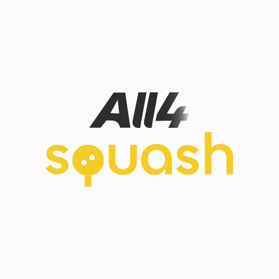 all4squash