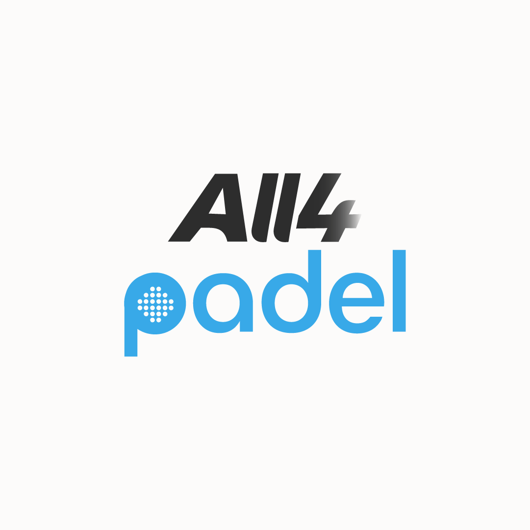 All4padel