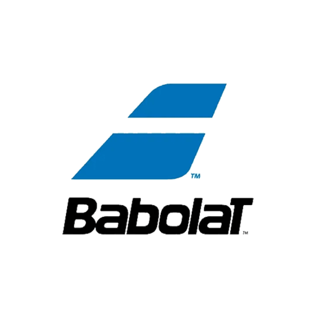 Babolat