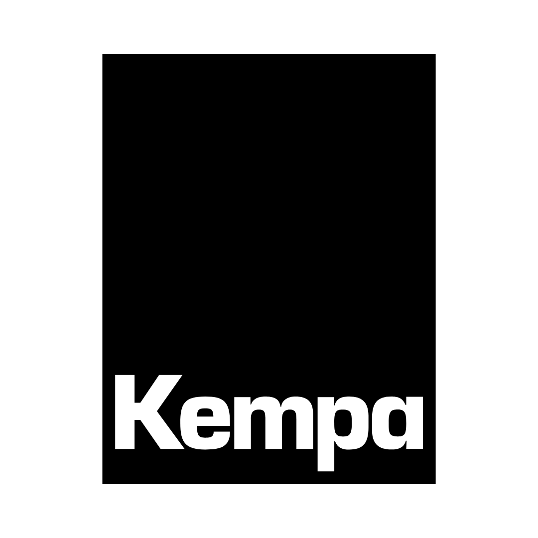 Kempa