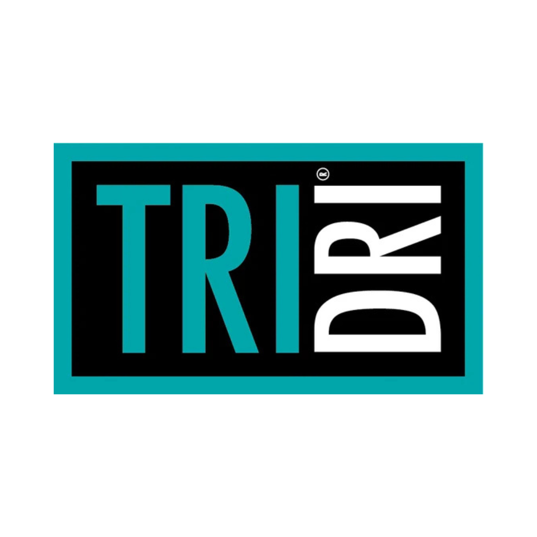 Tridri