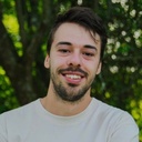 Nicolas Lupant