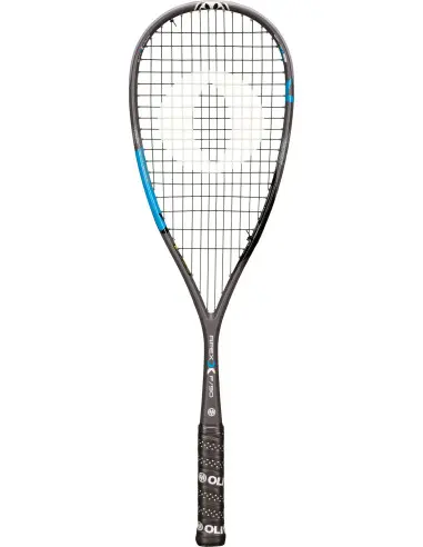 [SR_OLI_2024_00008] OLIVER APEX F-90.webp