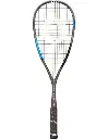[SR_OLI_2024_00008] OLIVER APEX F-90.webp
