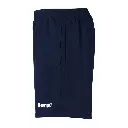 dbfcd931-51ce-4d63-8a9d-90a31aed2d7a-productDetailsImage.webp