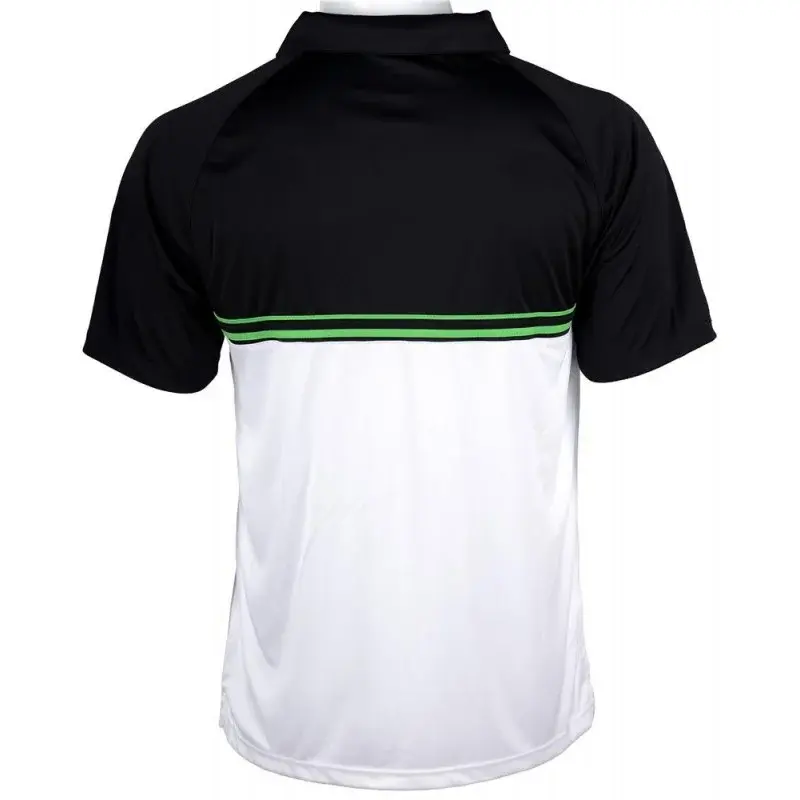 prince-stripe-polo-white-black-green-meskie-polo-tenisowe- (1).webp