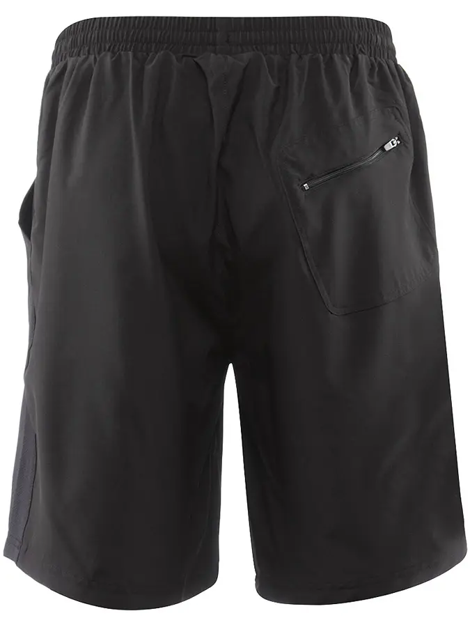spodenki_prince_short_black_3.webp