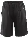 spodenki_prince_short_black_3.webp