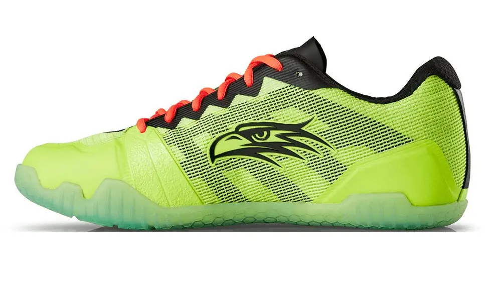 new-color-salming-hawk-men-s-shoe-safety-yellow-black-16.webp