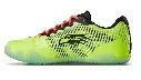 new-color-salming-hawk-men-s-shoe-safety-yellow-black-16.webp