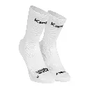 productDetailsImage-200517101-front.webp