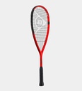 DUNLOP SONIC CORE REVELATION JNR HQ