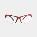10352194_DS24_PROTECTIVE EYEWEAR - COMPETITION PLAYERS_RED-BLACK_2.webp