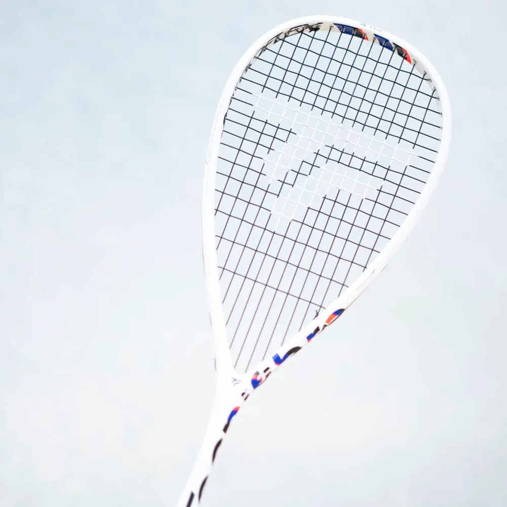DSC3439.webp