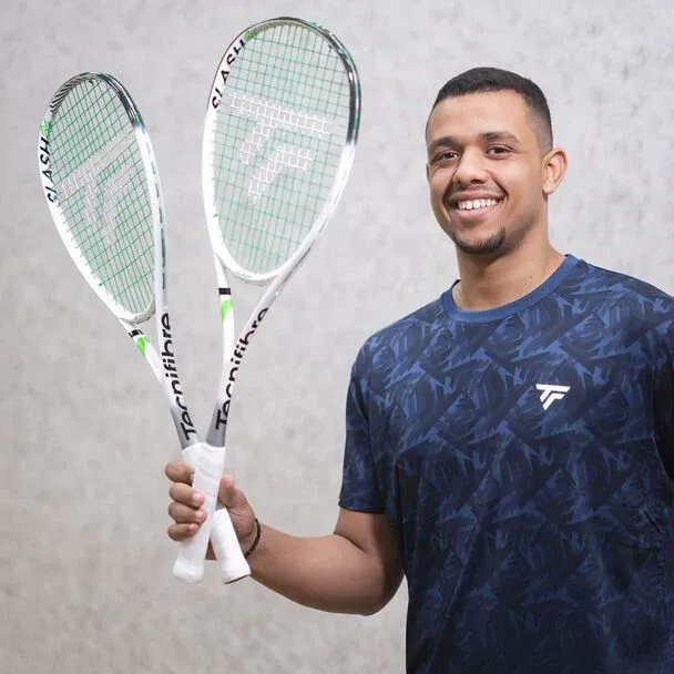 12SLA120C5_37_SindyThomas (1).webp