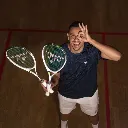 12SLA120C5_38_SindyThomas (1).webp