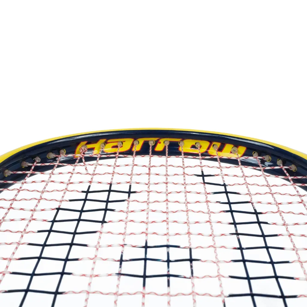HarrowSports_Vapor110_2023SquashRacquet_InsideHeadBranding.webp