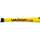 HarrowSports_Vapor110_2023SquashRacquet_BrandingSide.webp