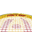 HarrowSports_Vapor115_2023SquashRacquet_InsideHeadBranding.webp