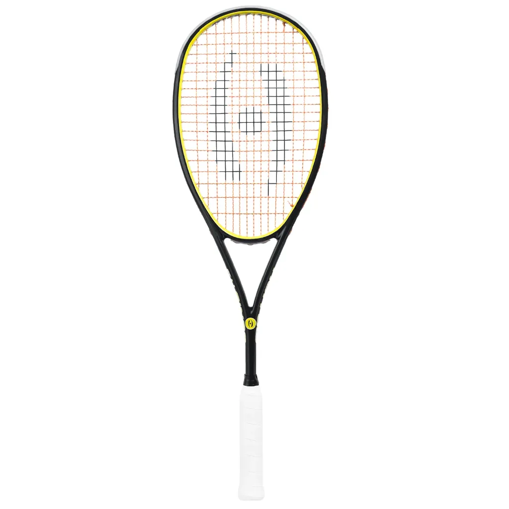 Sonic115_2025Racquet_FrontFull.webp