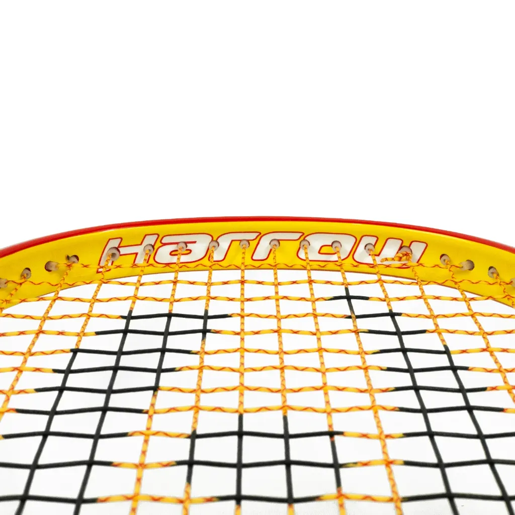 HarrowSports_Reflex120_2023SquashRacquet_InsideHeadBranding.webp