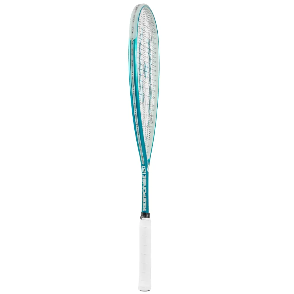HarrowSports_Response120_2023_SquashRacquet_SideView.webp