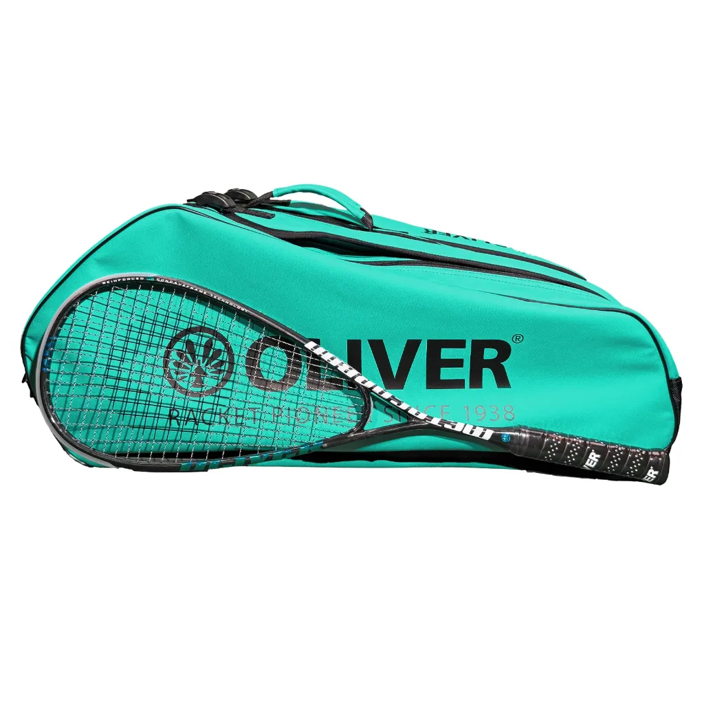 oliver-taschen-top-pro-line-bag-blue-1600-3_df8dc5c1-5208-4b96-9261-320ecb613131_1600x1600.webp