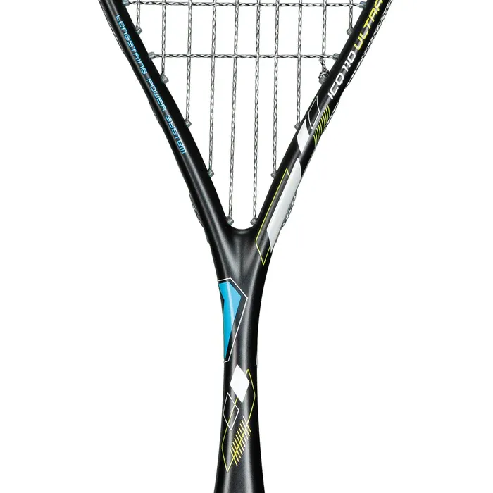 oliver-squashschlaeger-icq-110-ultra-1600-6_700x700.webp