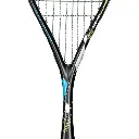 oliver-squashschlaeger-icq-110-ultra-1600-6_700x700.webp