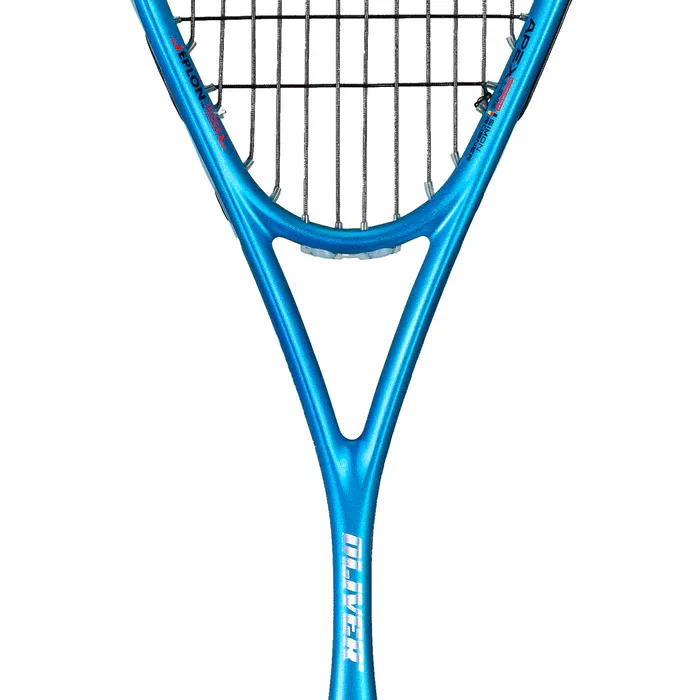 oliver-squashschlaeger-apex-720-ce-1600-7_700x700.webp