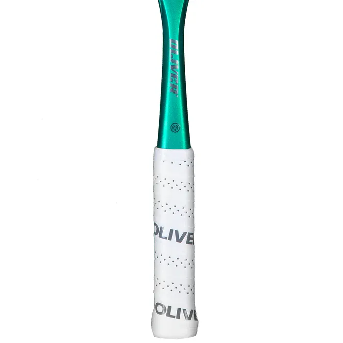 oliver-squashschlaeger-apex-920-ce-1600-8_700x700.webp