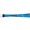 HarrowSports_Spark115_2023SquashRacquett_SideBranding.webp