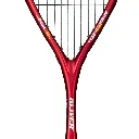oliver-squashschlaeger-apex-520-ce-1600-7_1600x1600.webp