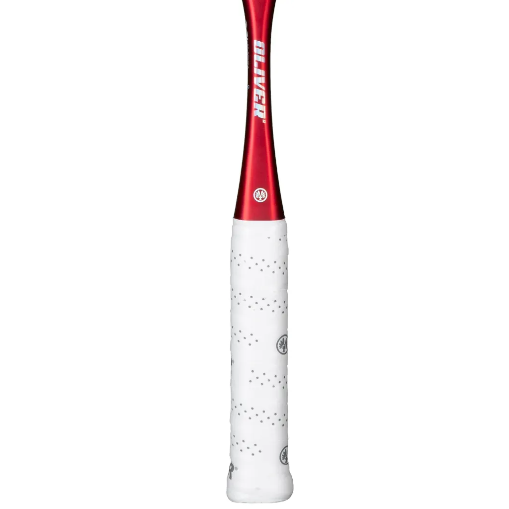 oliver-squashschlaeger-apex-520-ce-1600-8_1600x1600.webp
