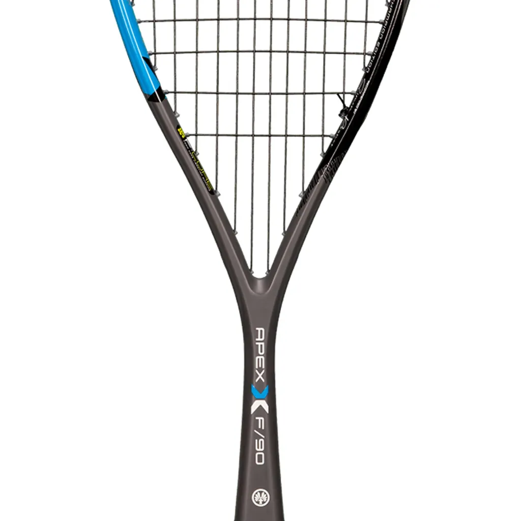 oliver-squashschlaeger-apex-f90-1600-6_1600x1600.webp