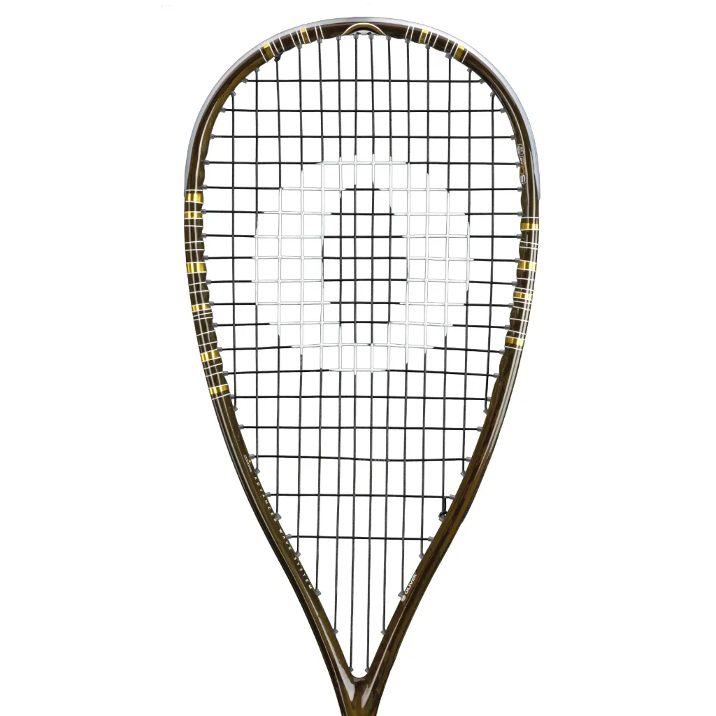 oliver-squashschlaeger-orc-a-supralight-1600-5_1600x1600.webp