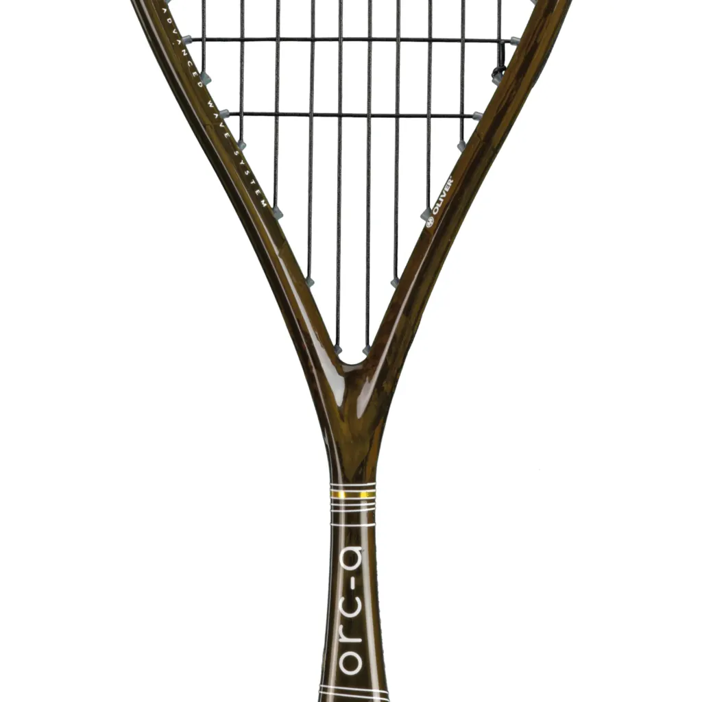 oliver-squashschlaeger-orc-a-supralight-1600-6_1600x1600.webp