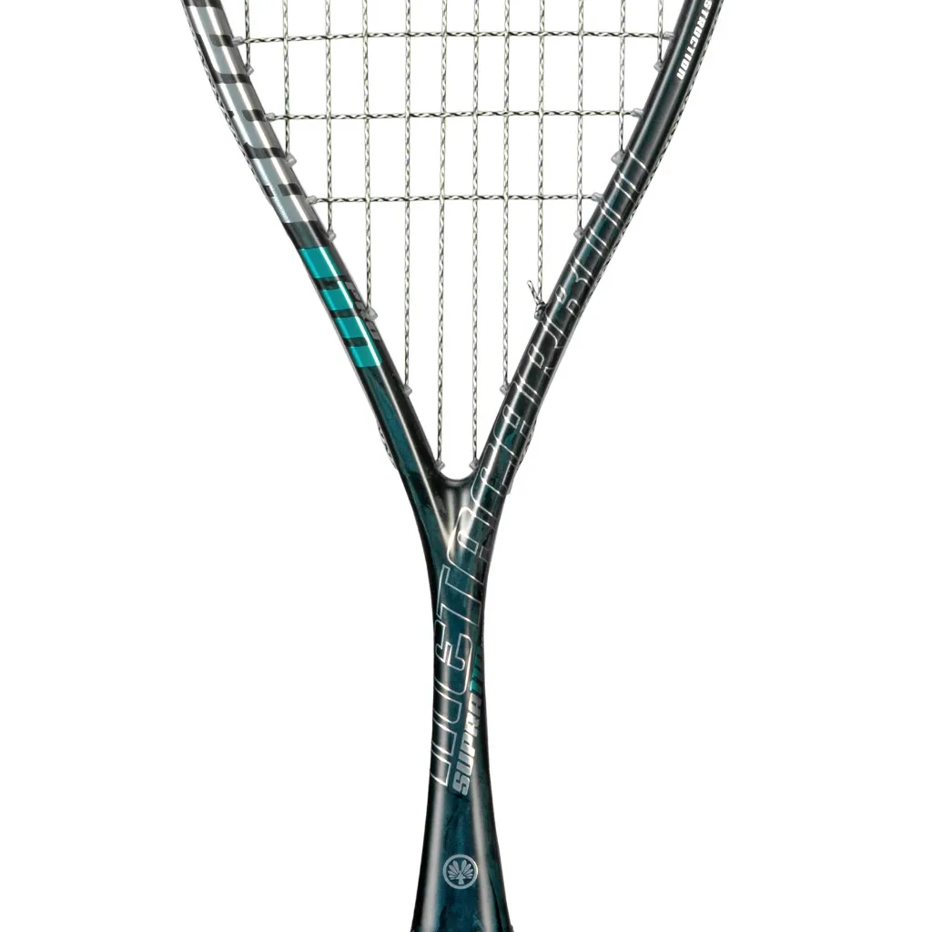 oliver-squashschlaeger-supra-110-pro-1600-6_1600x1600.webp