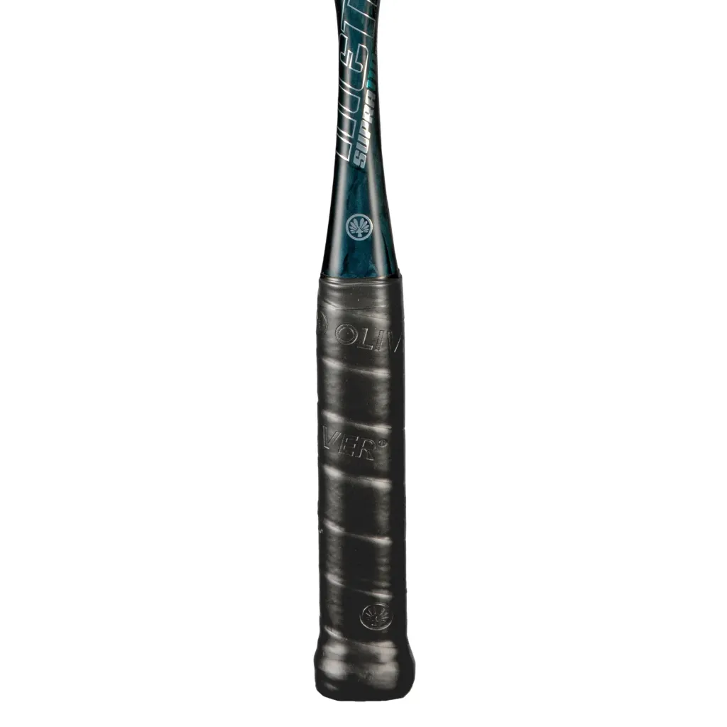 oliver-squashschlaeger-supra-110-pro-1600-7_1600x1600.webp