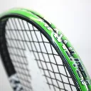 KARAKAL_KS24001-07.webp