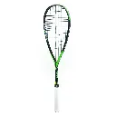 KARAKAL_KS24001-02.webp