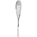 TECNIFIBRE CARBOFLEX 135 X-TOP V2