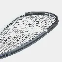 10306321_DS57_Blackstorm Rage Ti_7.webp
