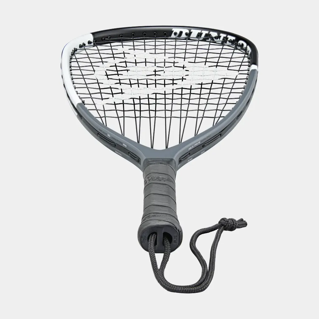 10306321_DS57_Blackstorm Rage Ti_3.webp