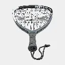 10306321_DS57_Blackstorm Rage Ti_3.webp