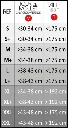 Guide-tailles-bv-sport.webp