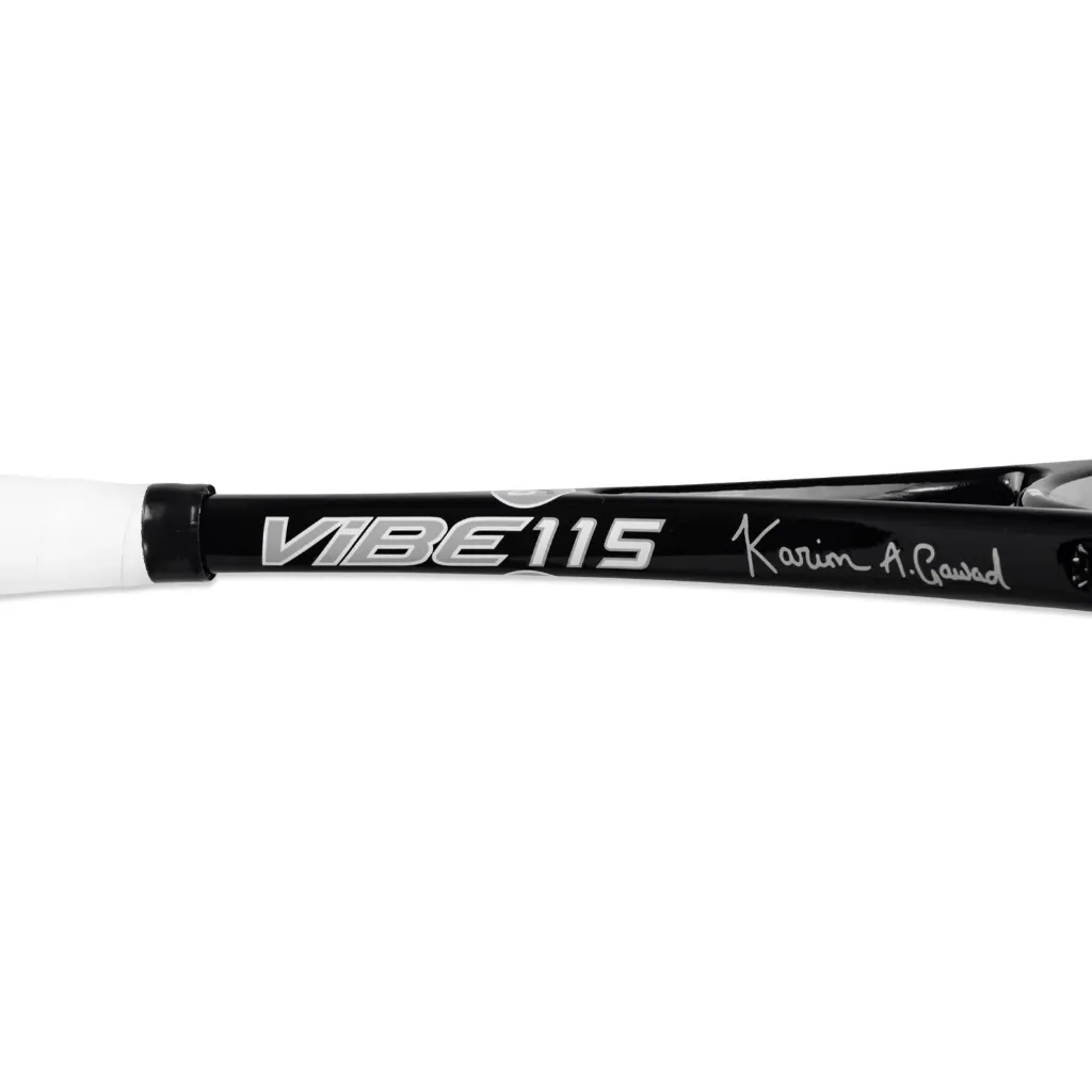 HarrowSports_GawadVibe115_2023SquashRacquet_Side.webp
