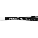 HarrowSports_GawadVibe115_2023SquashRacquet_Side.webp
