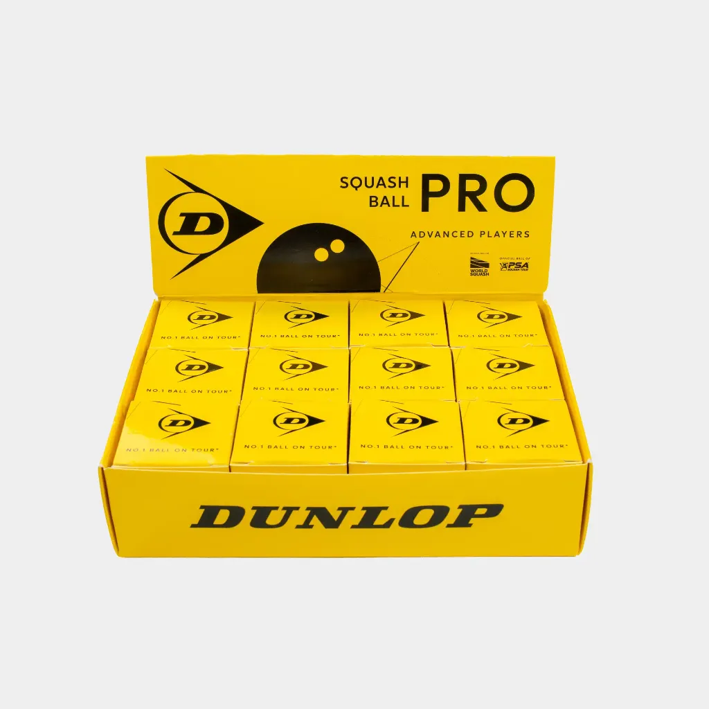 701108_DS26_12x1 Pro ball box_1.webp