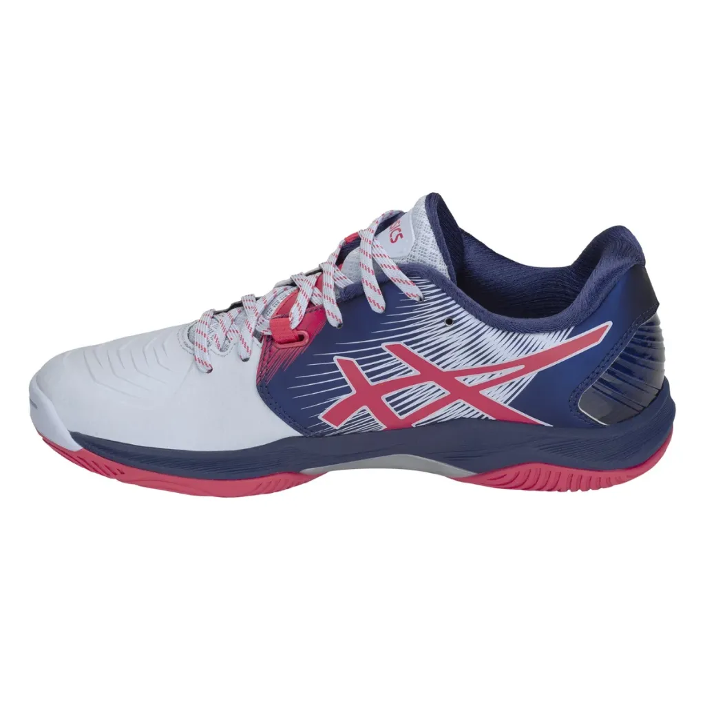 Asics_1072A001_400_f_d_althalf2_LR.webp